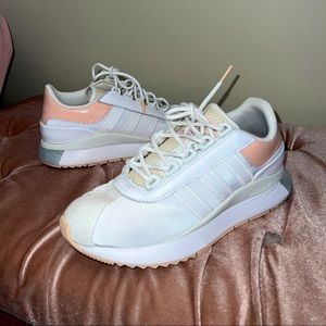 Adidas sneakers